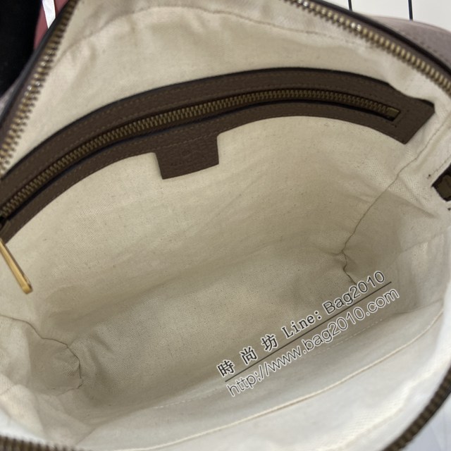 Gucci專櫃古馳最經典款男士單肩斜挎包 jh2808型號:  547934
